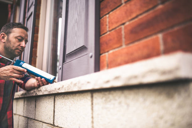 Best Insulation Materials and Products in Marion, SC