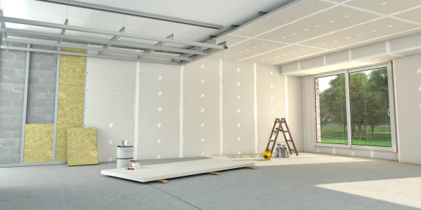 Best Energy Efficiency Solutions in Marion, SC