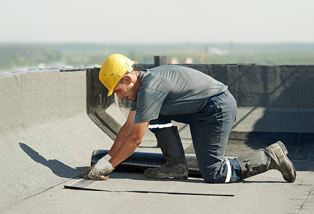 Best Insulation for Specific Applications in Marion, SC